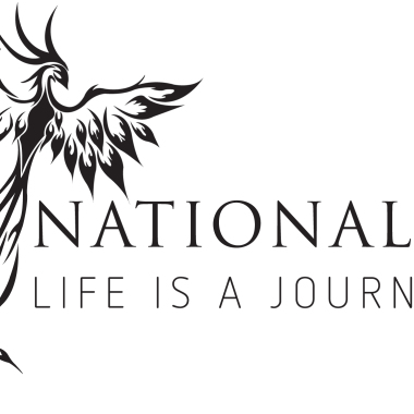 National Chauffeurs