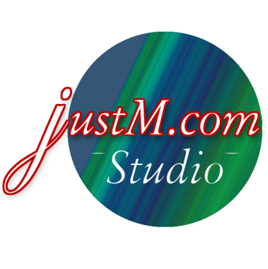 Studio Photo JUSTM