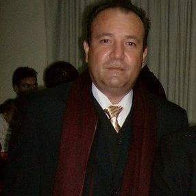 Wilmer gonzalez