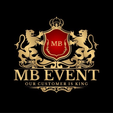MB EVENT