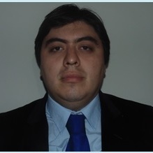 Estudio Contable Correa Pablo Tomas