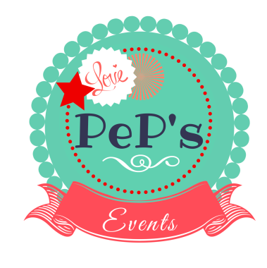 Pep’s Events