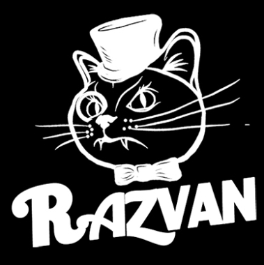 Podgornai Razvan