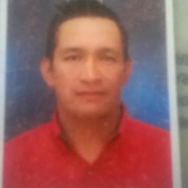 Sermamtenimiento
