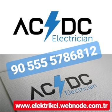 Teknik ACDC elektrikçi