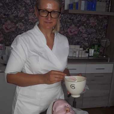 Lilita Kivleniece