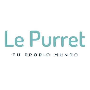 Le Purret