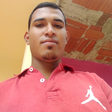 Henry borjas