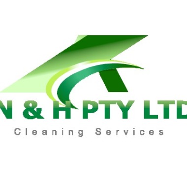 N & H PTY LTD
