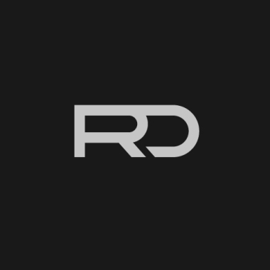 Revo Detailing
