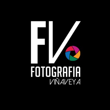 Fotografía Viñaveya
