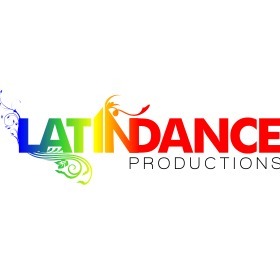 Latin Dance Productions