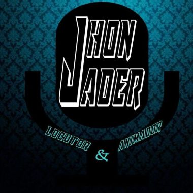 JHACK'S PRODUCTIONS