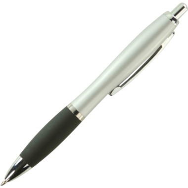Pens Quantum Lda