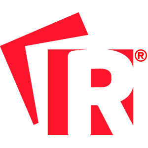 Redstack