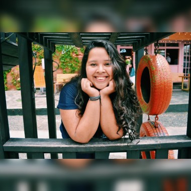 GabsMec