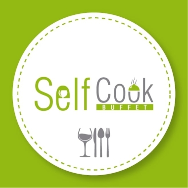 SELFCOOK EC