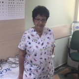 МЦ Ултрамед ООД