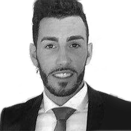 KEMUEL LANCIA