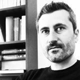 Psicologo e psicoterapeuta Pisa Dott. Claudio Del Muratore