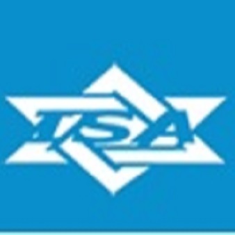 ISA