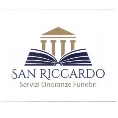 SAN RICCARDO
