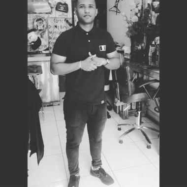 Roi Musica