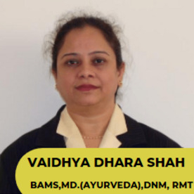 Ayurvedapath Wellness Inc.