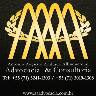 Antonio Augusto Advocacia & Consultoria