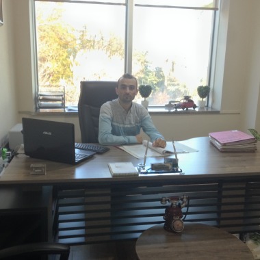 Yılmaz Hukuk & Danışmanlık