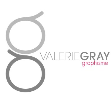 Valerie Gray