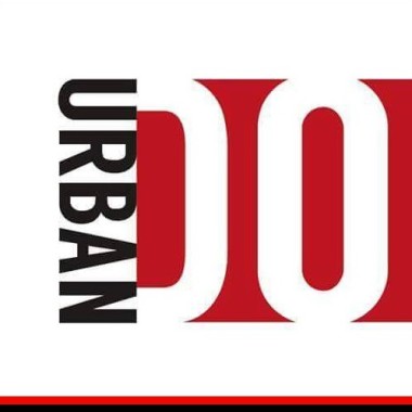 Urban dogs