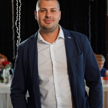 ВР Трейд ЕООД
