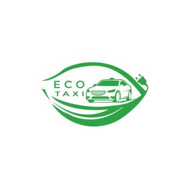ECO TAXI