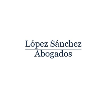 López Sánchez Abogados