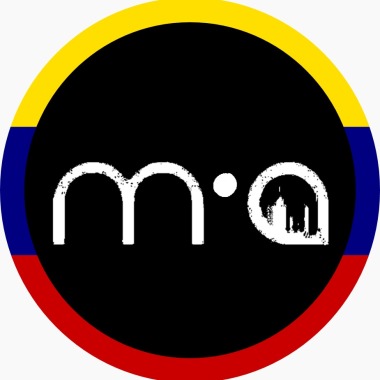 Maquetart
