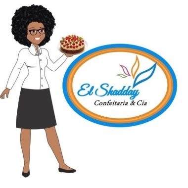 El Shadday ROTISSERIE e Confeitaria