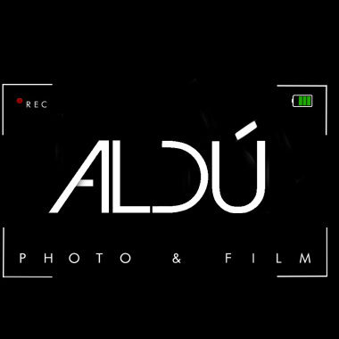 ALDU PHOTO FILM