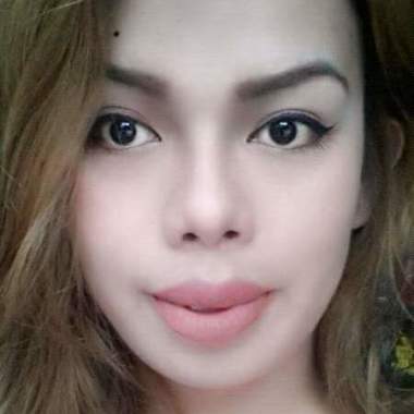 Hair and Make up by jam