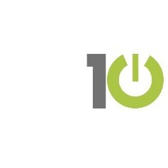Compu10.co