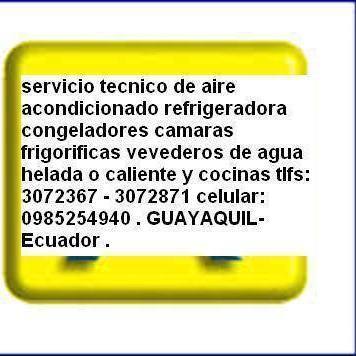 Super Frio Facebok