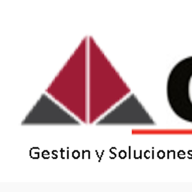 Gestión y Soluciones de Ingeniería GSISAS