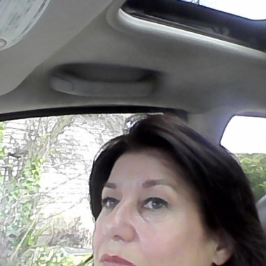 Therese boyle