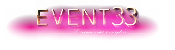 Event33
