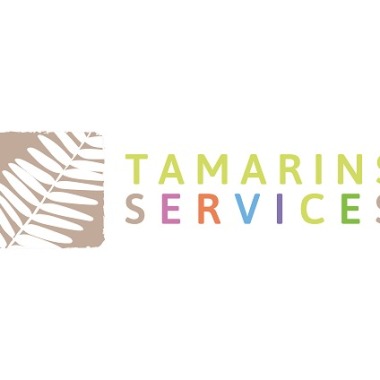 TAMARINS Services