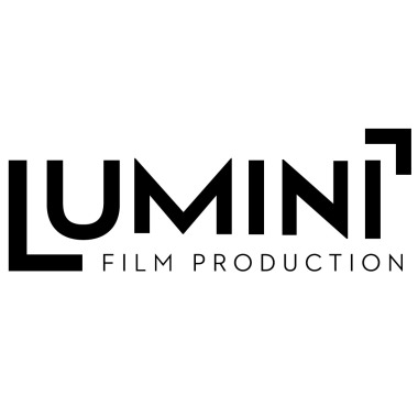 Lumini Film Production