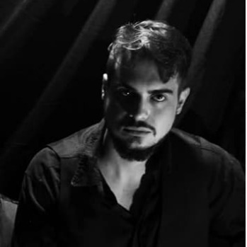 Gabriel Magioni