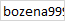 Lokal Gastronomiczny Międzyzakładowego ZZPPD i M