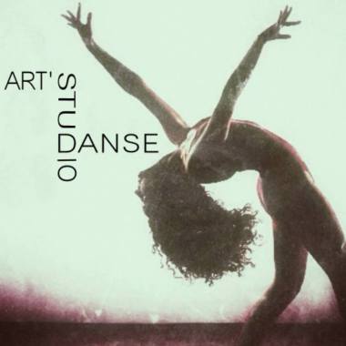 Art' Studio Danse (le mouvement autrement)