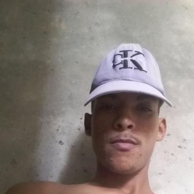 Antiga rápidao comete